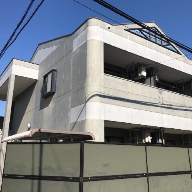 ピックアップ物件