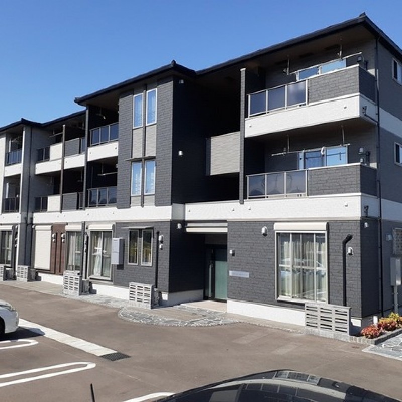 ピックアップ物件