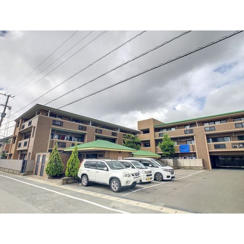 ピックアップ物件