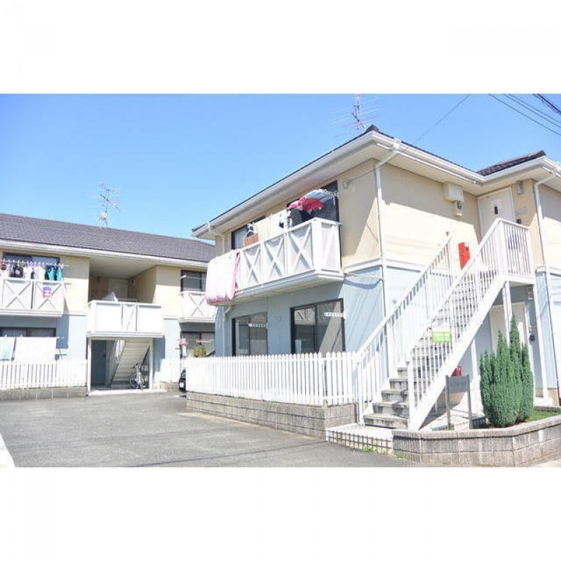 ピックアップ物件