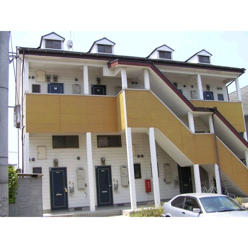 ピックアップ物件