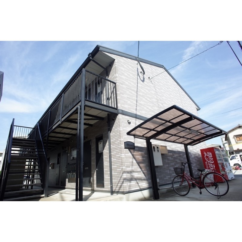 ピックアップ物件