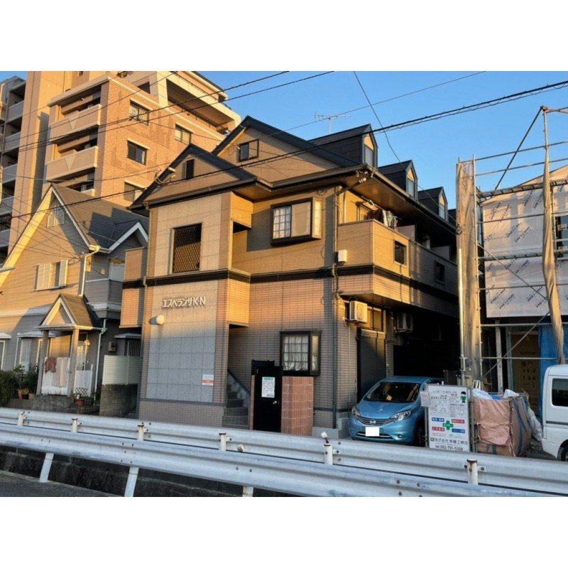 ピックアップ物件