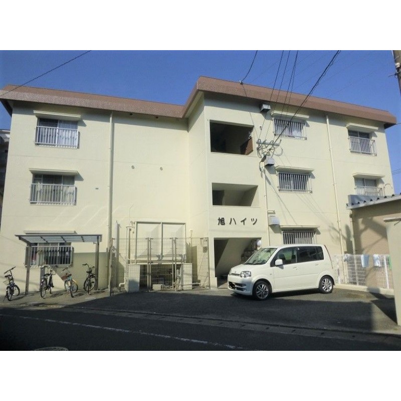 ピックアップ物件