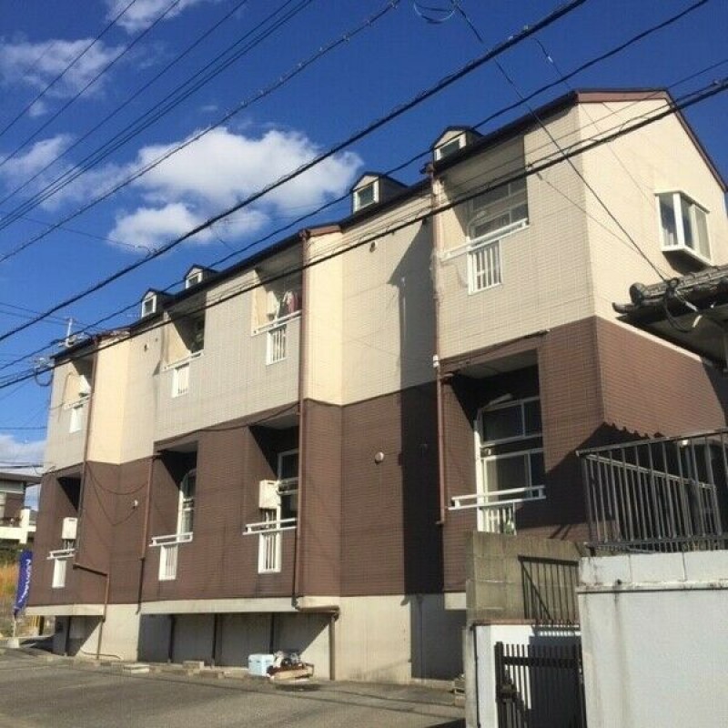 ピックアップ物件