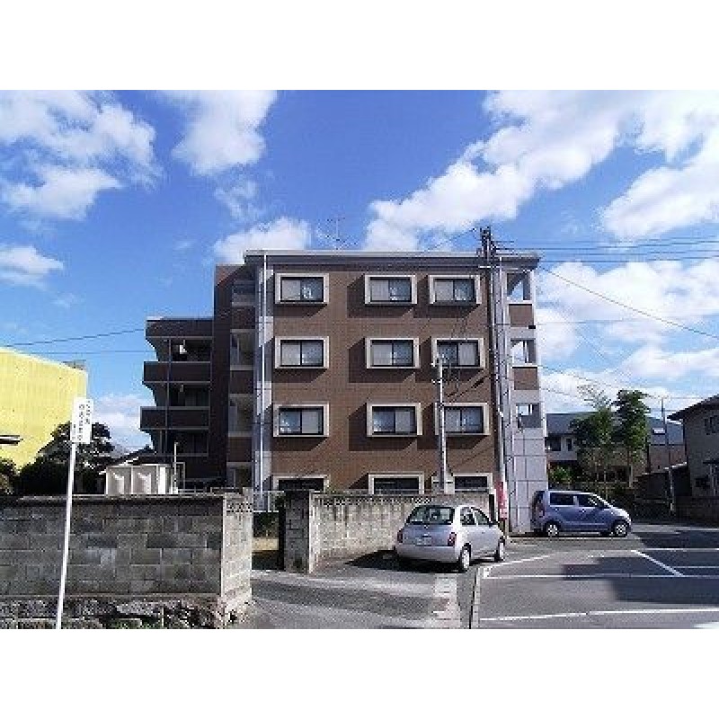 ピックアップ物件