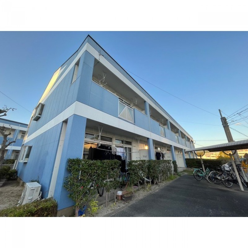 ピックアップ物件