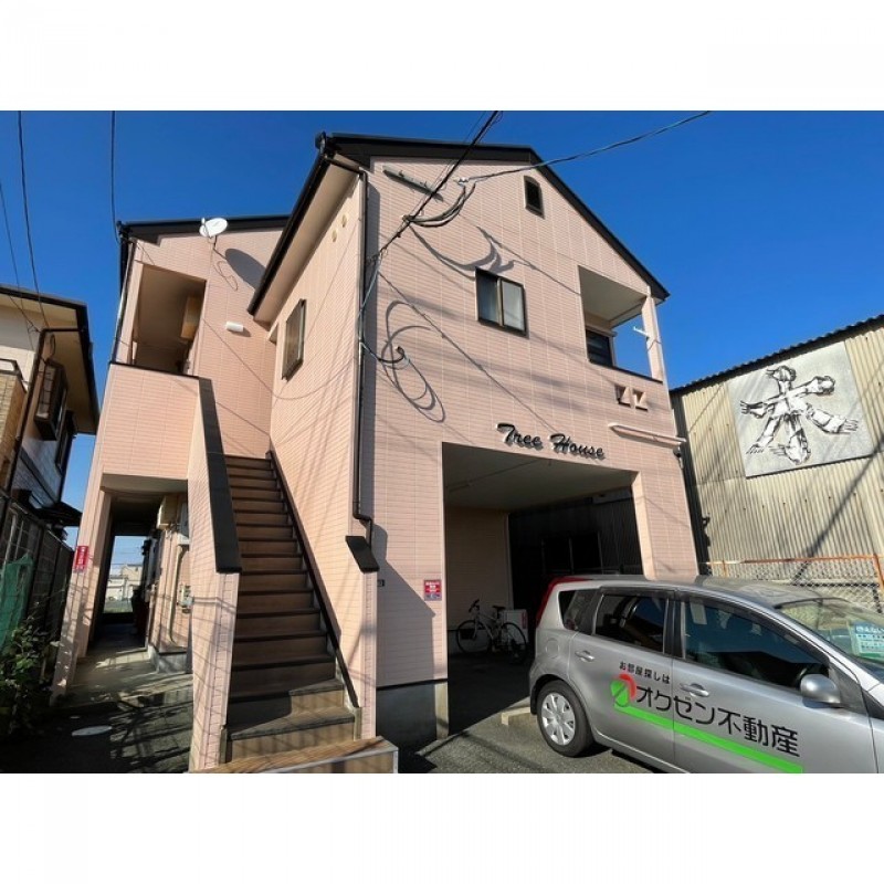 ピックアップ物件