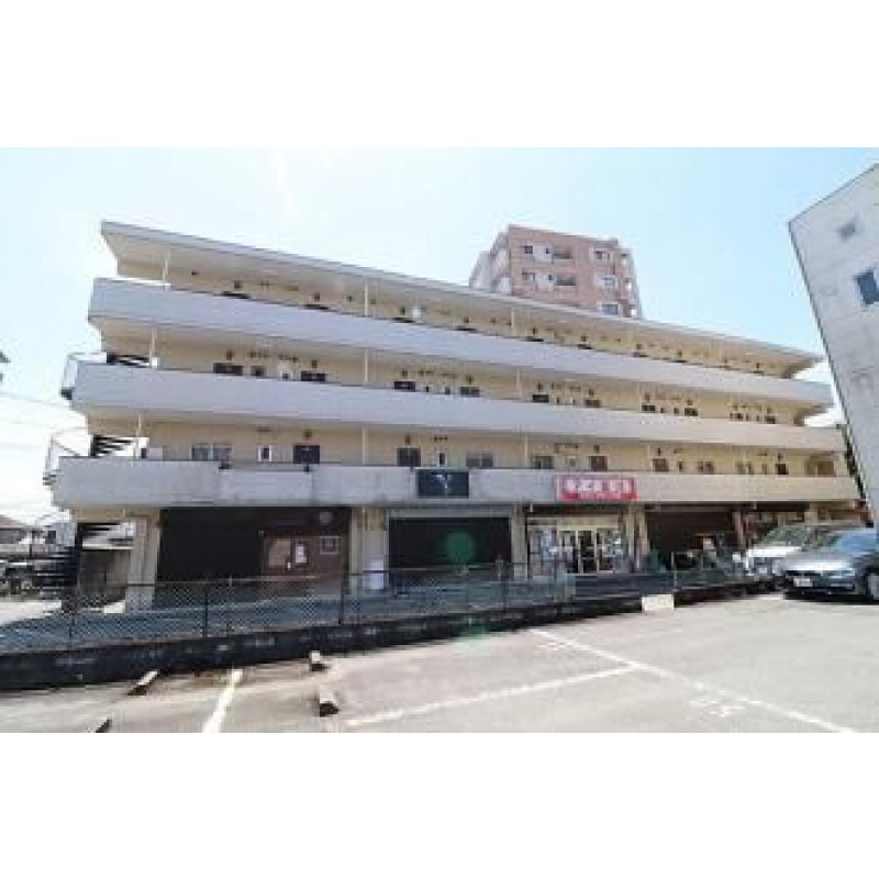 ピックアップ物件