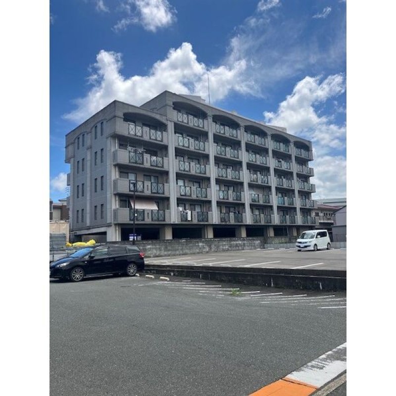 ピックアップ物件