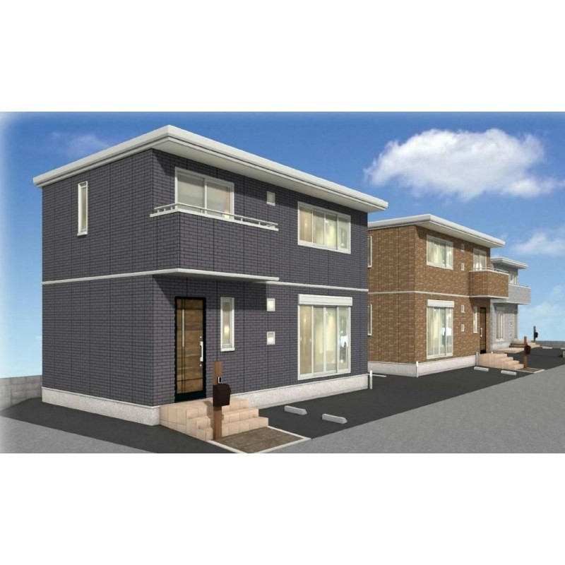 ピックアップ物件