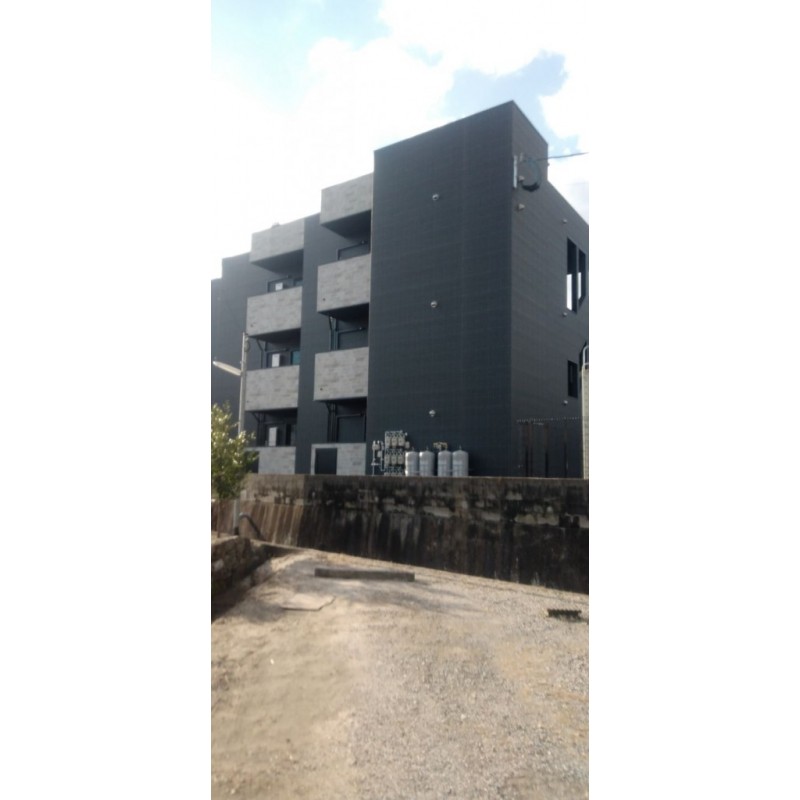 ピックアップ物件