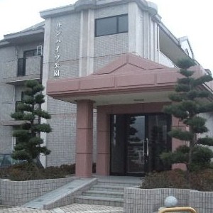 ピックアップ物件