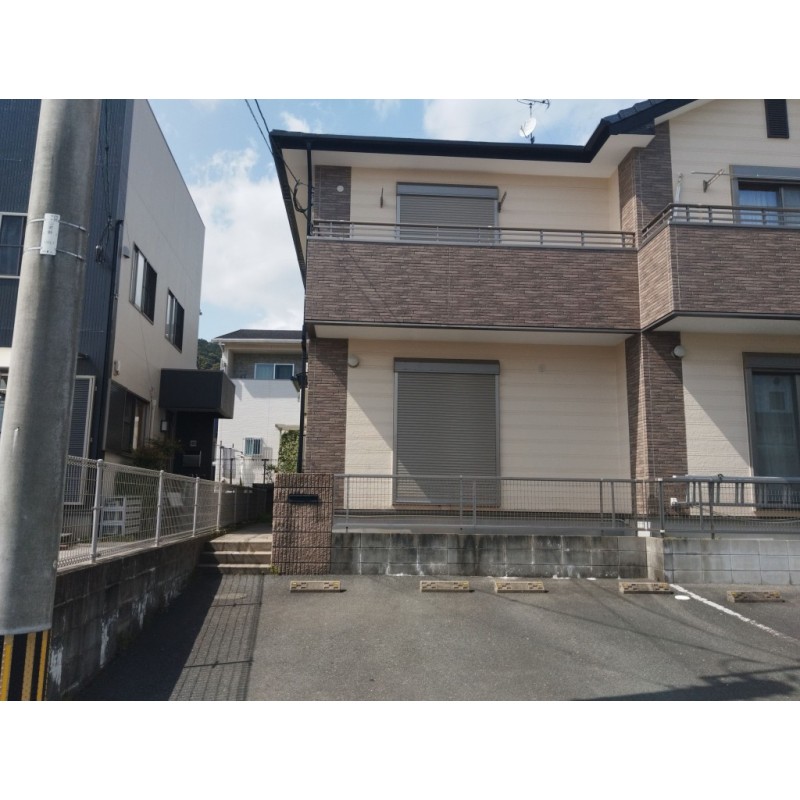 ピックアップ物件