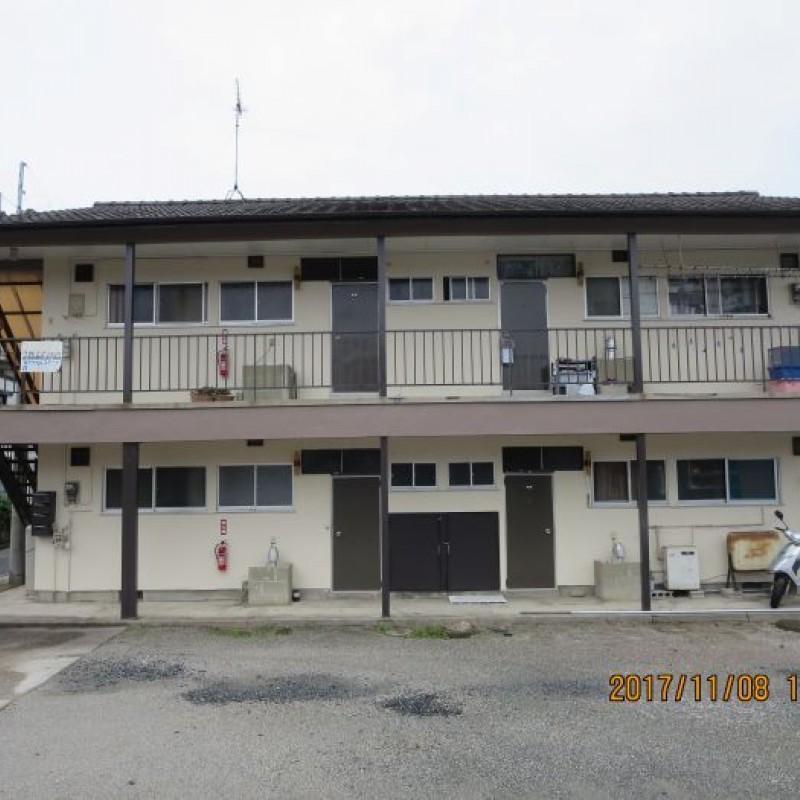 ピックアップ物件