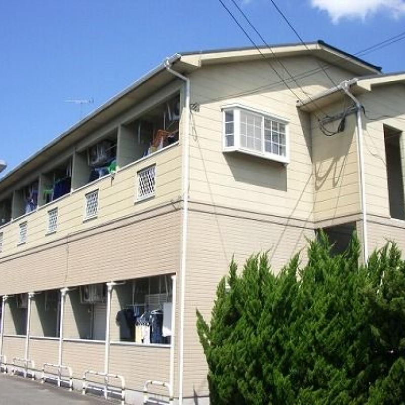 ピックアップ物件