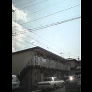 ピックアップ物件