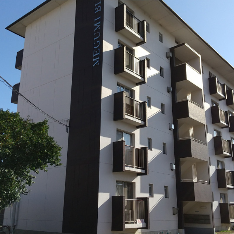 ピックアップ物件