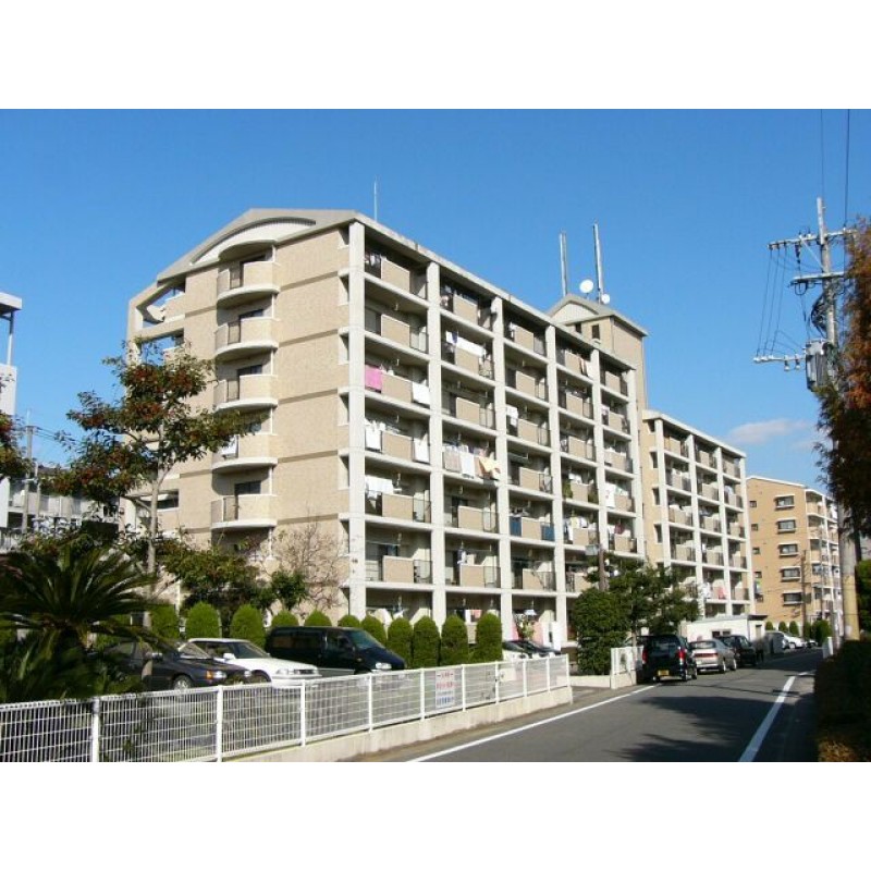 ピックアップ物件