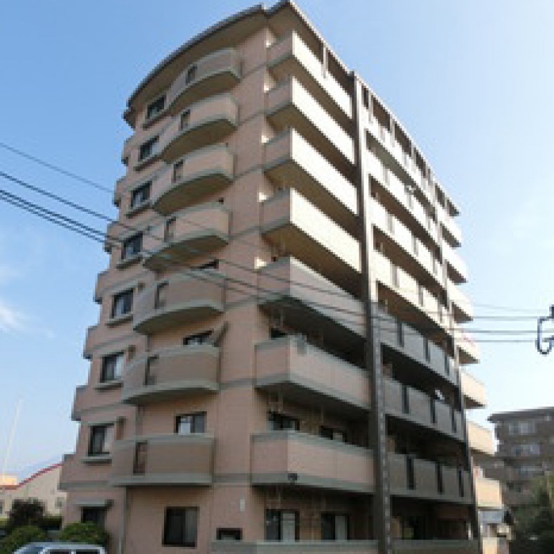 ピックアップ物件