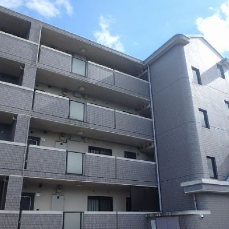 ピックアップ物件