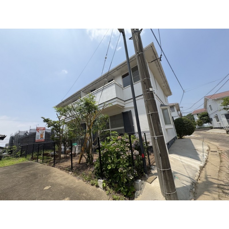 ピックアップ物件