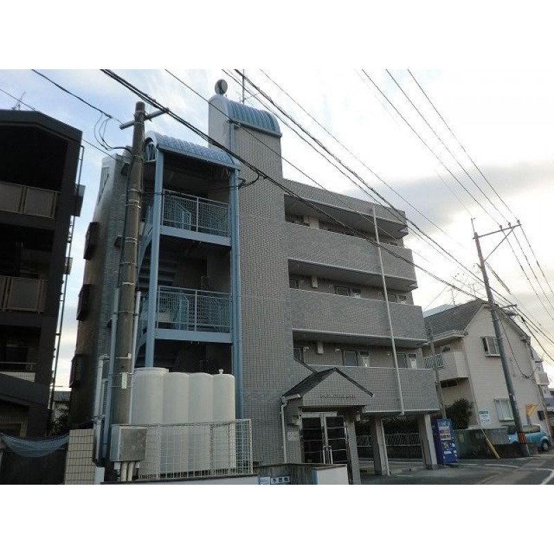 ピックアップ物件