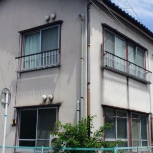 ピックアップ物件