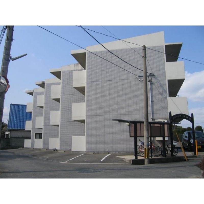 ピックアップ物件