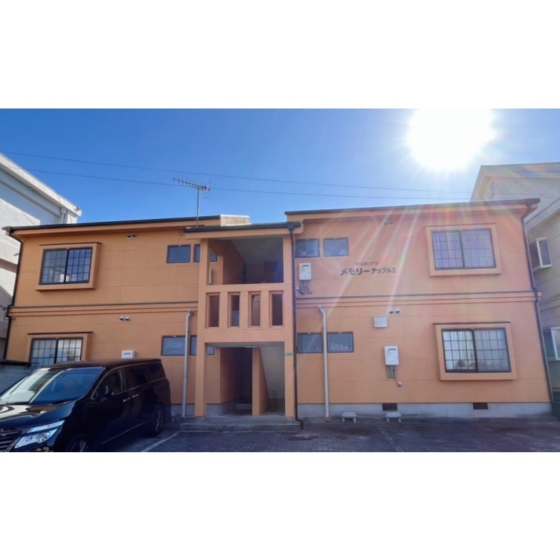 ピックアップ物件