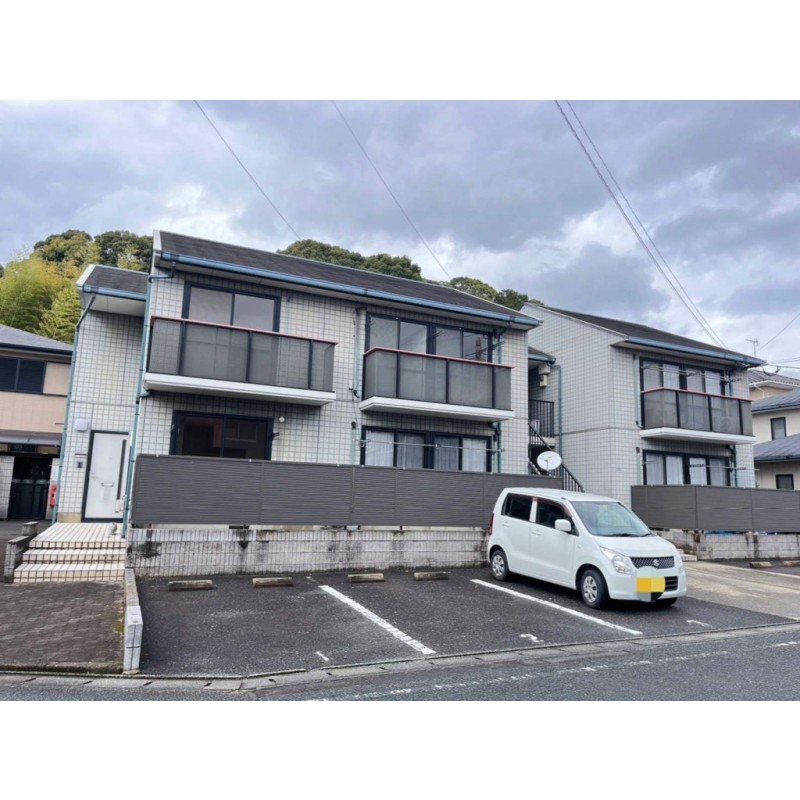 ピックアップ物件