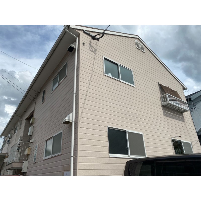 ピックアップ物件