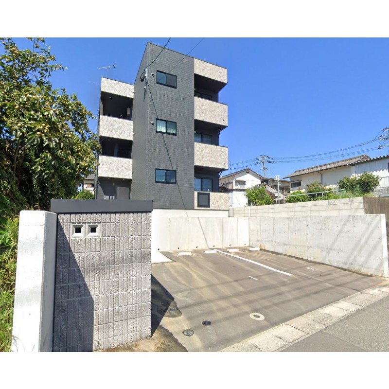 ピックアップ物件