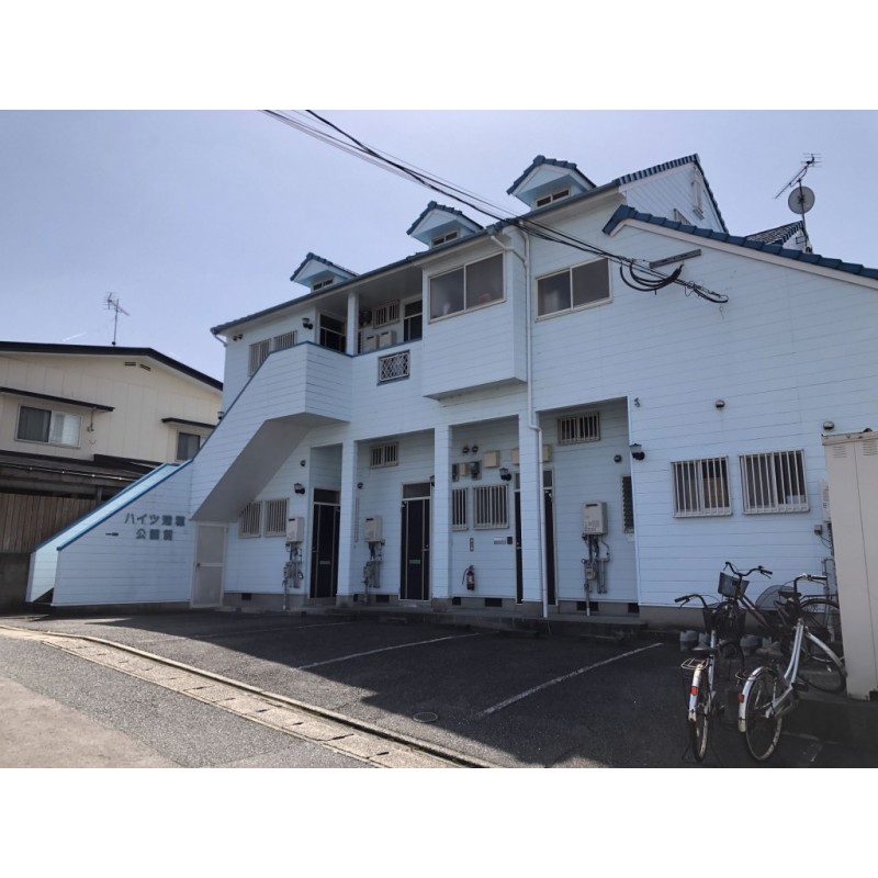 ピックアップ物件