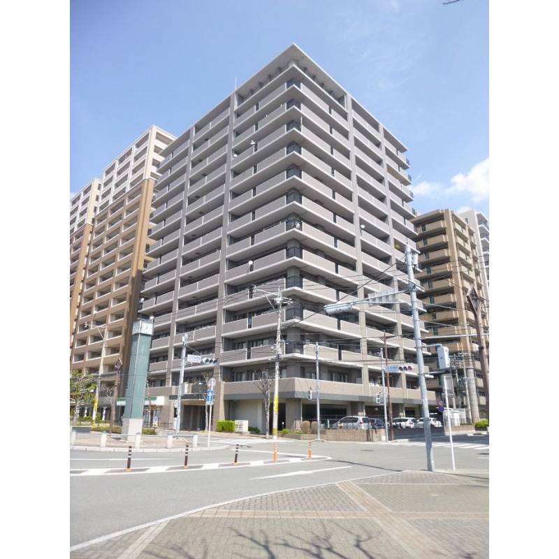 ピックアップ物件