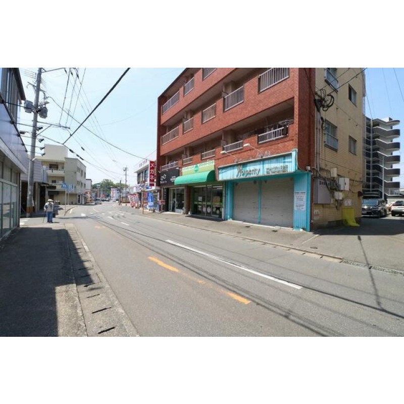 ピックアップ物件