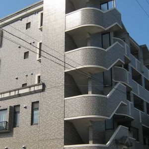 ピックアップ物件