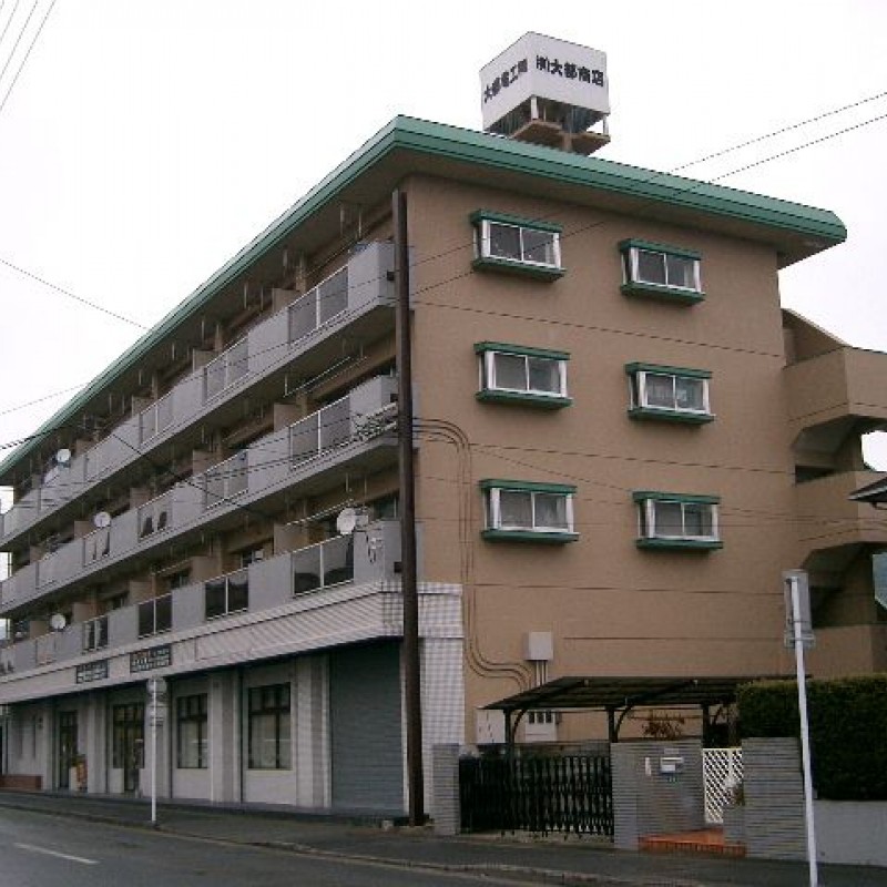 ピックアップ物件