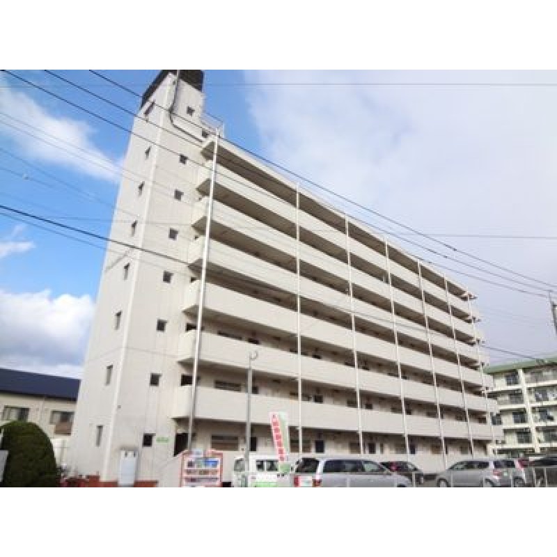 ピックアップ物件