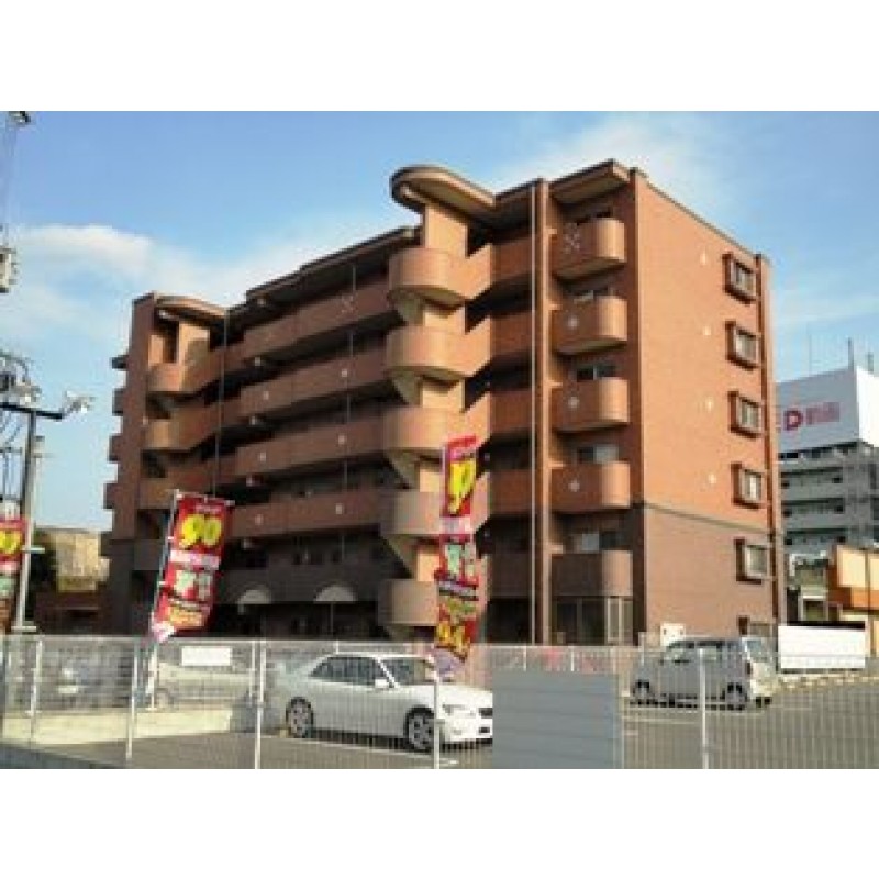 ピックアップ物件