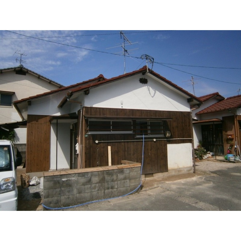 ピックアップ物件