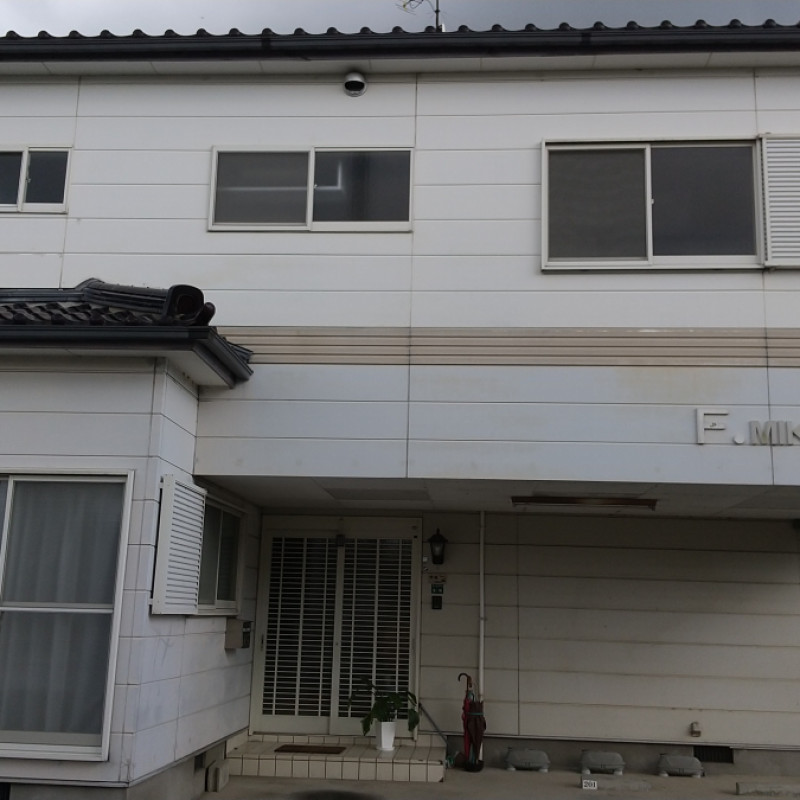 ピックアップ物件