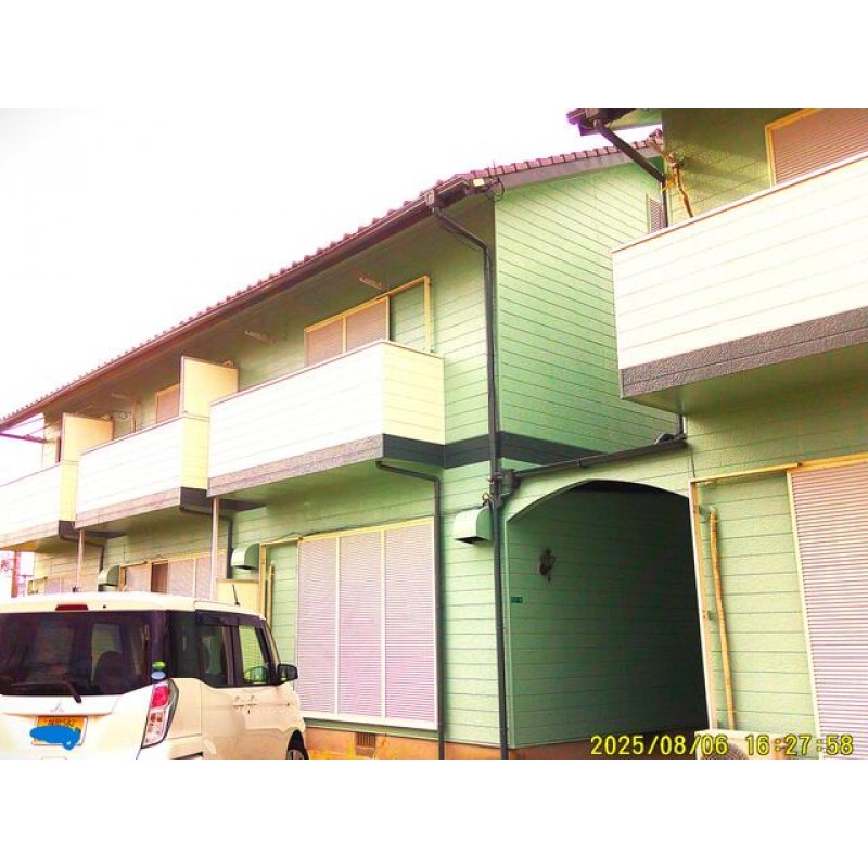 ピックアップ物件