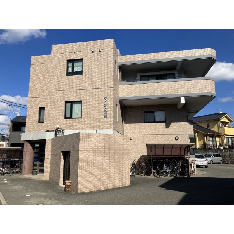 ピックアップ物件