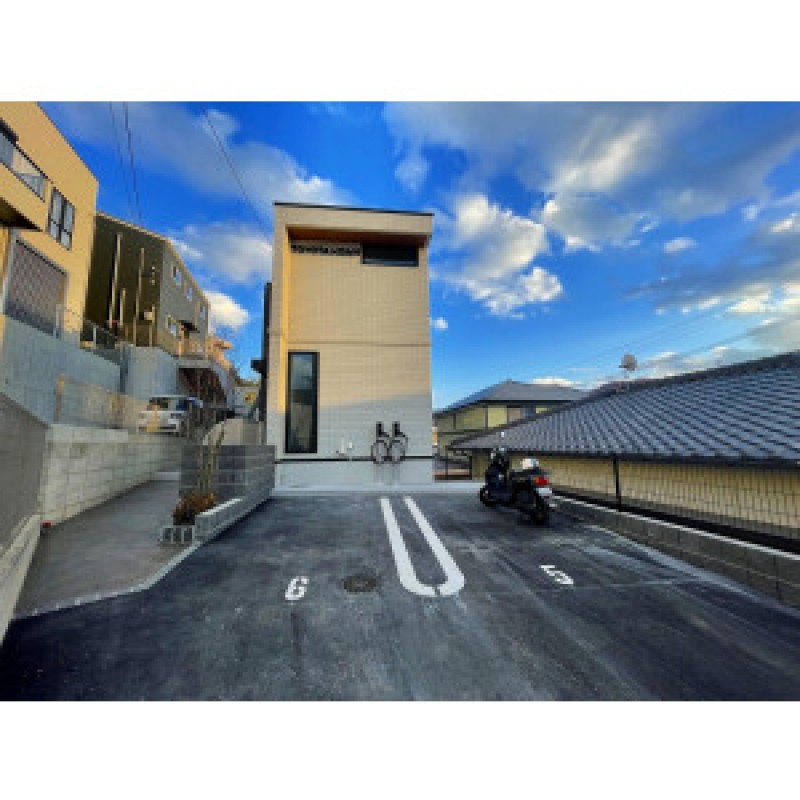 ピックアップ物件