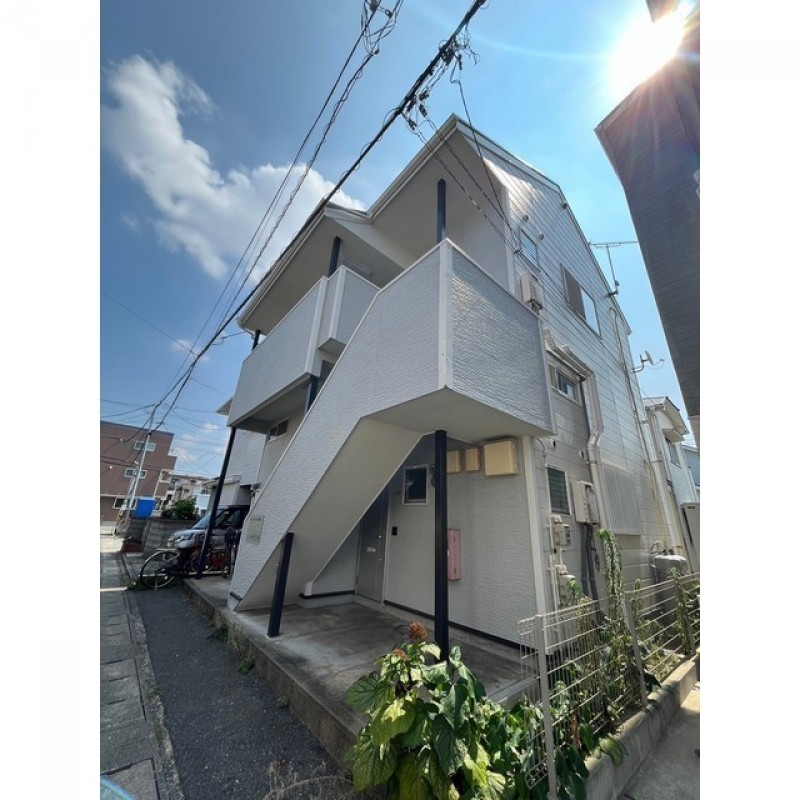 ピックアップ物件