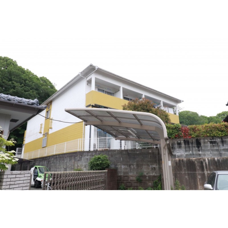 ピックアップ物件