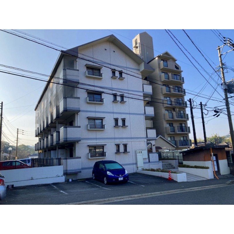 ピックアップ物件