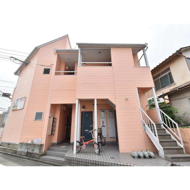 ピックアップ物件