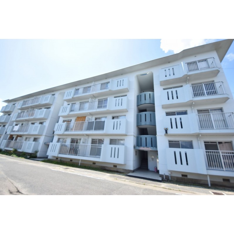 ピックアップ物件